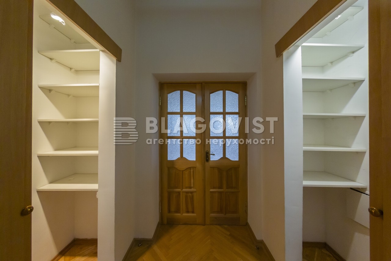 Apartment P-32755, Bekhterivskyi lane, 14, Kyiv - Photo 22