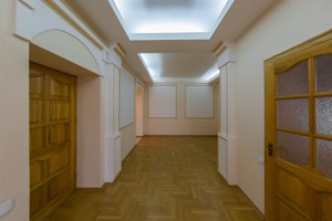 Apartment P-32755, Bekhterivskyi lane, 14, Kyiv - Photo 23