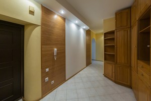 Apartment P-32755, Bekhterivskyi lane, 14, Kyiv - Photo 24