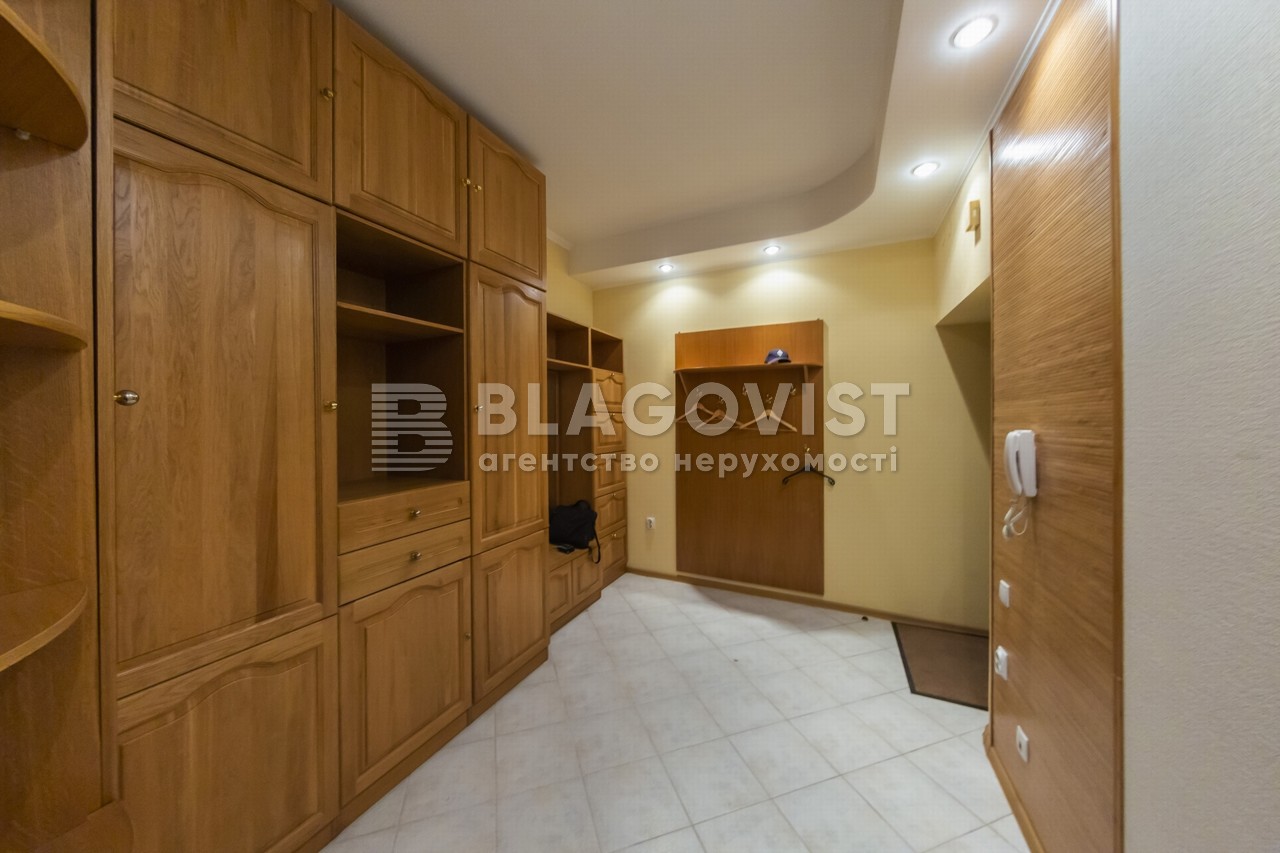 Apartment P-32755, Bekhterivskyi lane, 14, Kyiv - Photo 25