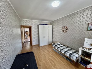 Квартира D-40085, Урлівська, 34, Київ - Фото 9