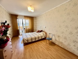 Квартира D-40085, Урлівська, 34, Київ - Фото 11