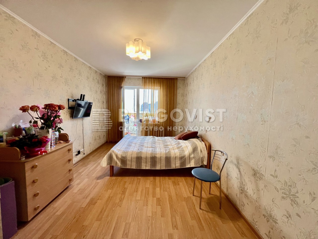 Квартира D-40085, Урлівська, 34, Київ - Фото 12