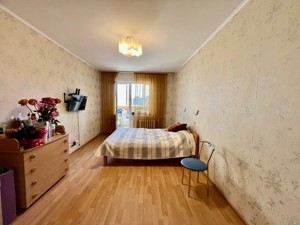 Квартира D-40085, Урлівська, 34, Київ - Фото 12