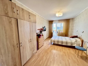 Квартира D-40085, Урлівська, 34, Київ - Фото 13