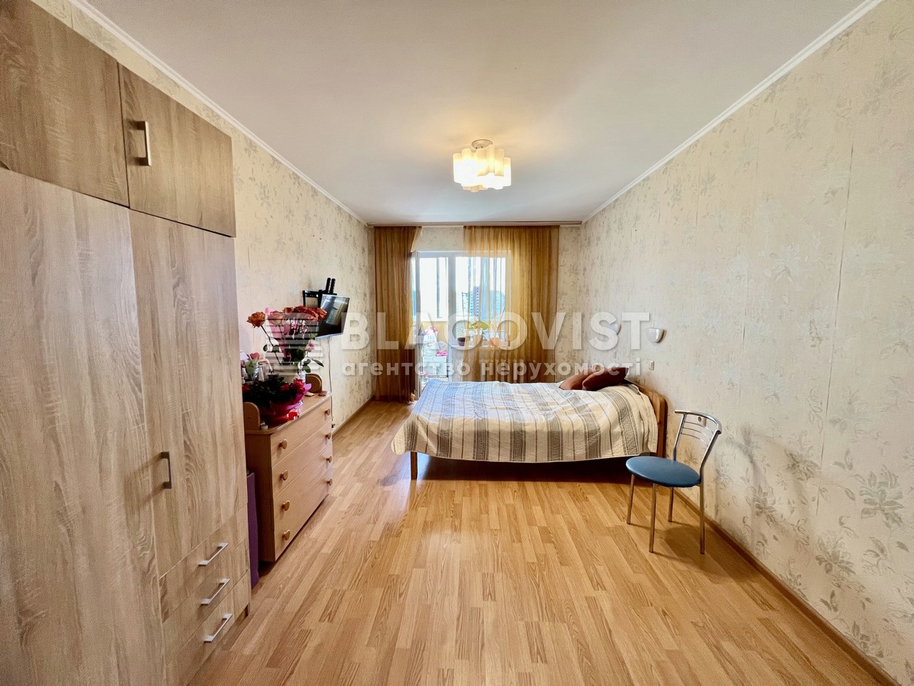 Квартира D-40085, Урлівська, 34, Київ - Фото 14