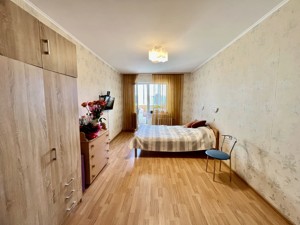 Квартира D-40085, Урлівська, 34, Київ - Фото 14