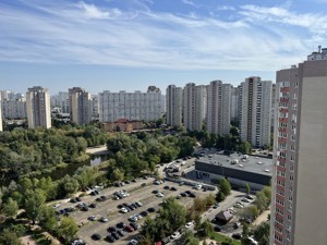 Квартира D-40085, Урлівська, 34, Київ - Фото 24