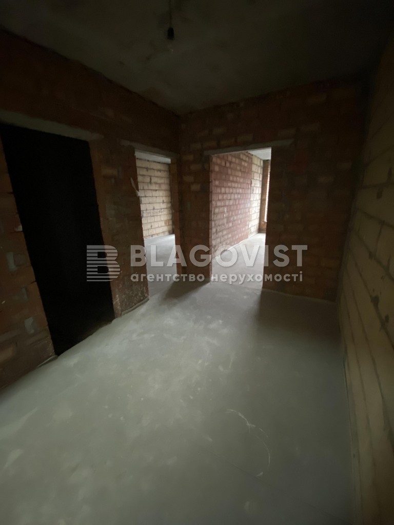 Apartment R-67967, Zabolotnoho Akademika, 1б, Kyiv - Photo 9