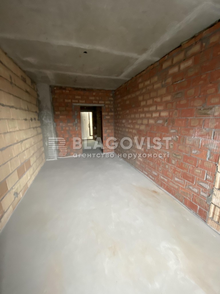 Apartment R-67967, Zabolotnoho Akademika, 1б, Kyiv - Photo 6