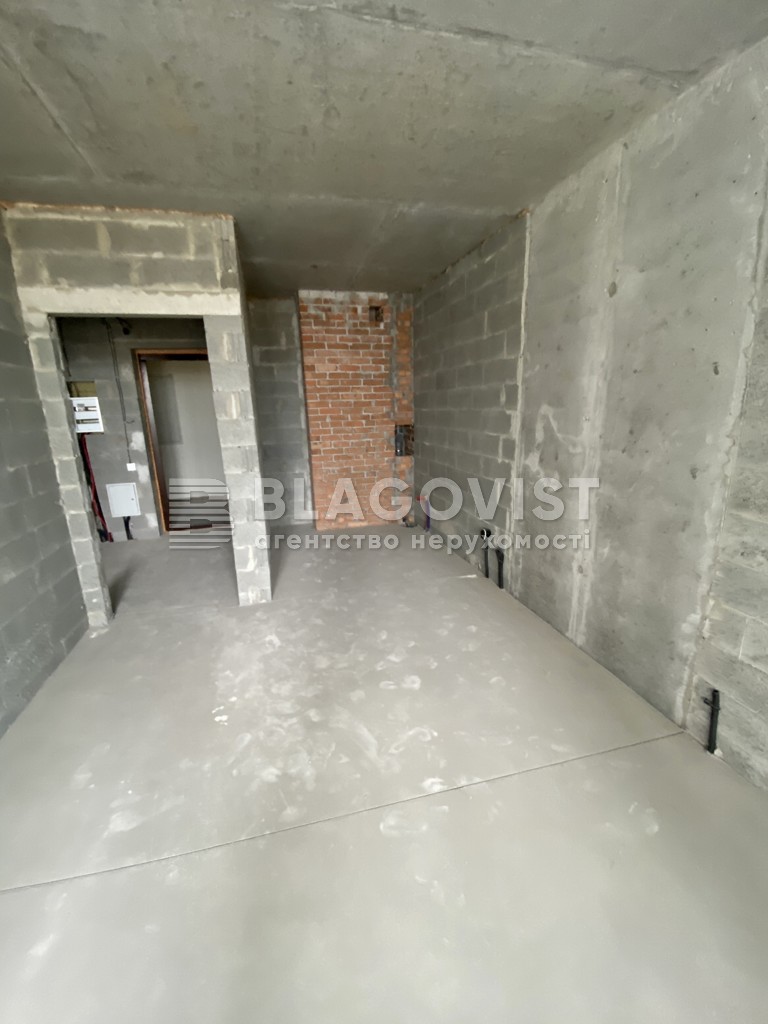 Apartment R-67967, Zabolotnoho Akademika, 1б, Kyiv - Photo 7