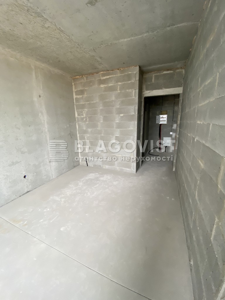 Apartment R-67967, Zabolotnoho Akademika, 1б, Kyiv - Photo 8