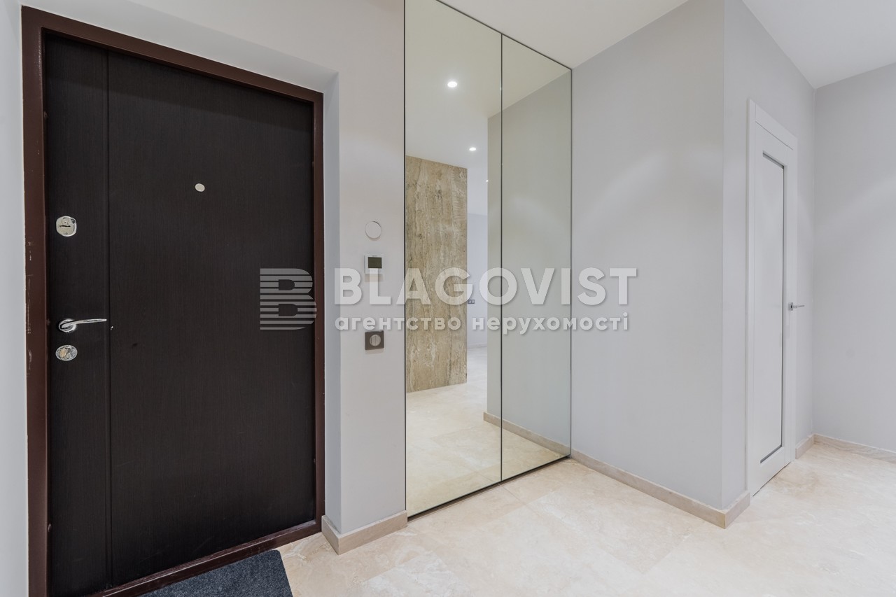 Apartment F-47938, Dniprovska nab., 16г, Kyiv - Photo 20