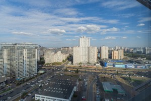 Квартира F-47938, Днепровская наб., 16г, Киев - Фото 27