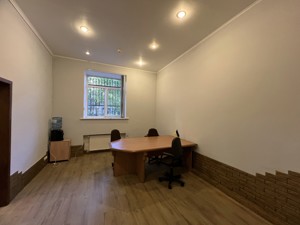  Office, E-39221, Chykalenka Yevhena (Pushkins'ka), Kyiv - Photo 5