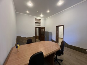  Office, E-39221, Chykalenka Yevhena (Pushkins'ka), Kyiv - Photo 6