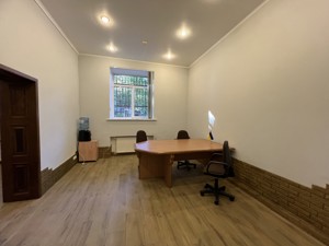  Office, E-39221, Chykalenka Yevhena (Pushkins'ka), Kyiv - Photo 4