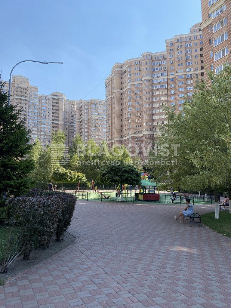 Apartment R-67857, Holosiivska, 13а, Kyiv - Photo 8