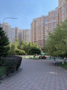 Apartment R-67857, Holosiivska, 13а, Kyiv - Photo 8