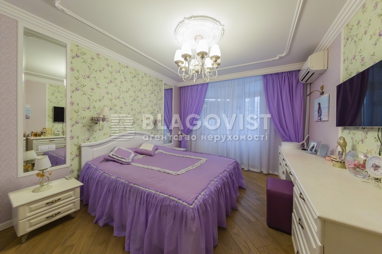 Apartment D-40046, Lypkivskoho Vasylia mytropolyta (Urytskoho), 18, Kyiv - Photo 10