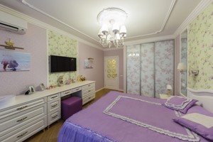 Apartment D-40046, Lypkivskoho Vasylia mytropolyta (Urytskoho), 18, Kyiv - Photo 11