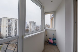 Apartment D-40046, Lypkivskoho Vasylia mytropolyta (Urytskoho), 18, Kyiv - Photo 20