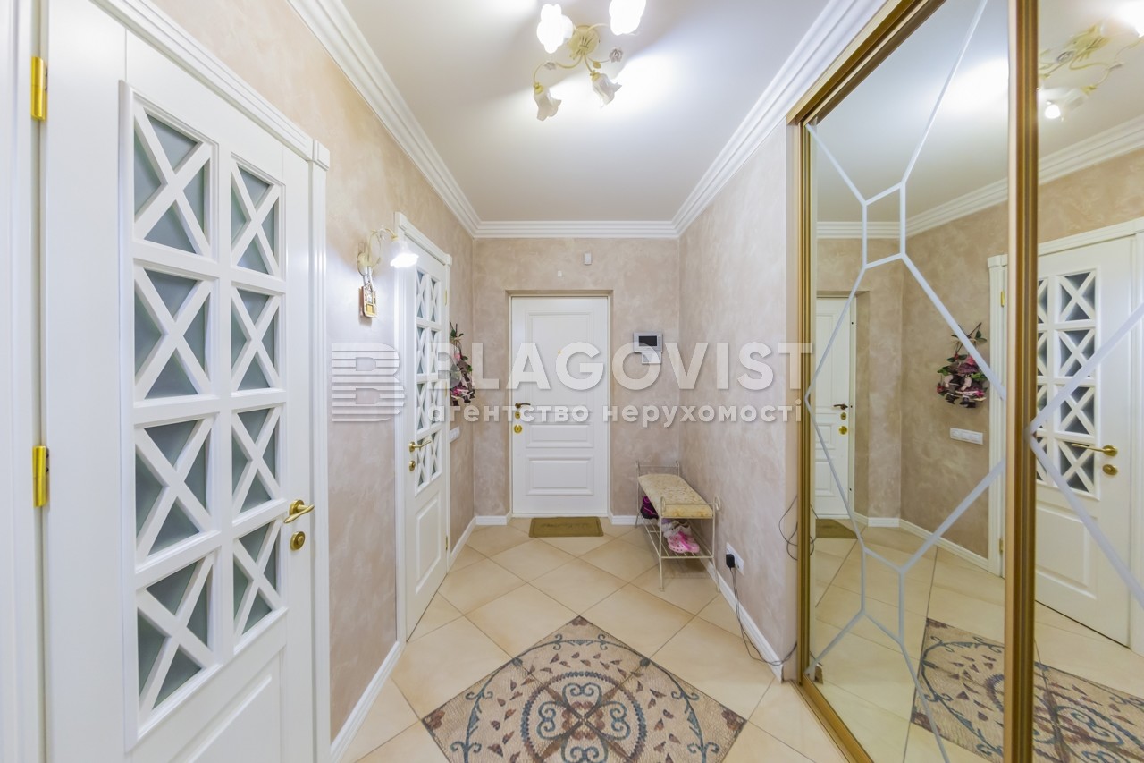 Apartment D-40046, Lypkivskoho Vasylia mytropolyta (Urytskoho), 18, Kyiv - Photo 23