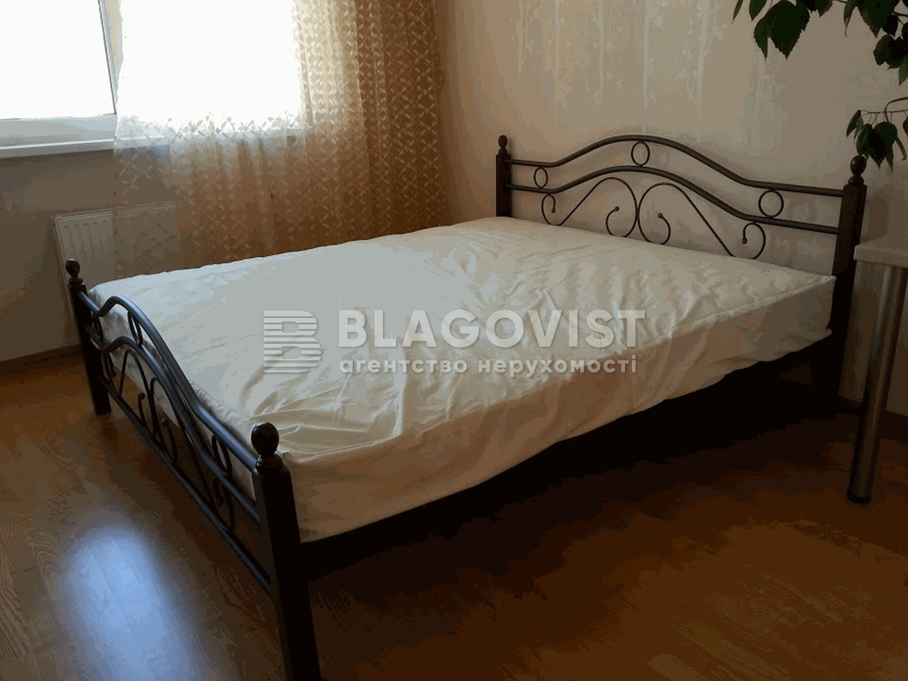 Apartment Q-5501, Rudnyts'koho Stepana (Vil'iamsa Akademika), 3а, Kyiv - Photo 6