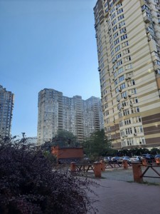 Квартира Q-4703, Григоренко Петра просп., 20, Киев - Фото 5