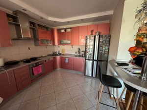 Apartment D-40089, Sribnokilska, 22, Kyiv - Photo 4