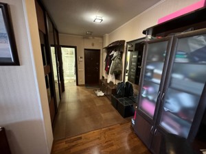 Apartment D-40089, Sribnokilska, 22, Kyiv - Photo 6