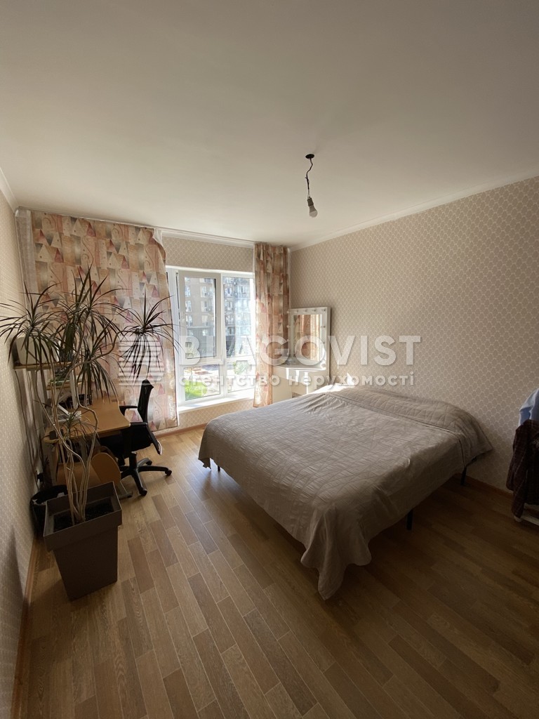 Apartment R-71934, Metrolohichna, 58, Kyiv - Photo 6