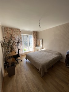 Apartment R-71934, Metrolohichna, 58, Kyiv - Photo 6