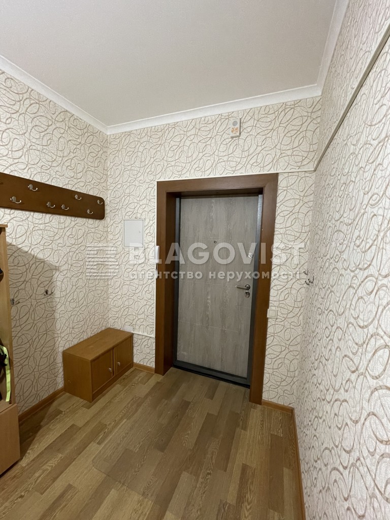 Квартира R-71934, Метрологічна, 58, Київ - Фото 9