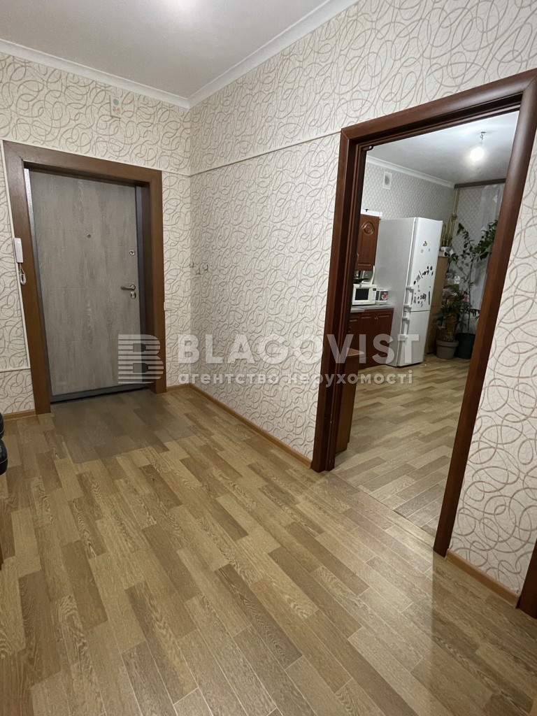 Apartment R-71934, Metrolohichna, 58, Kyiv - Photo 10