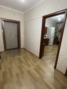 Apartment R-71934, Metrolohichna, 58, Kyiv - Photo 10