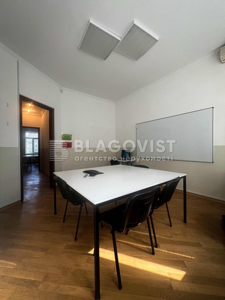 Apartment F-47945, Yaroslaviv Val, 14в, Kyiv - Photo 8