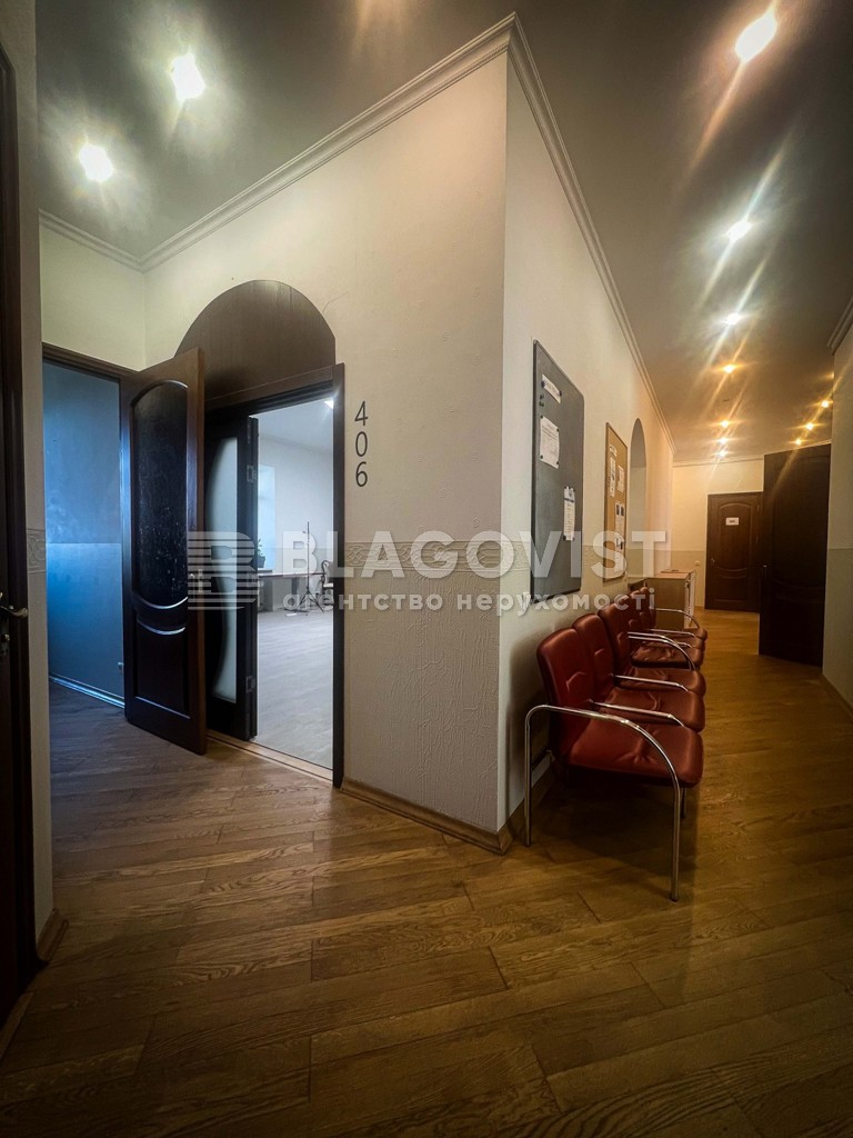 Apartment F-47945, Yaroslaviv Val, 14в, Kyiv - Photo 13