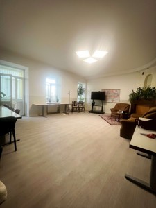 Apartment F-47945, Yaroslaviv Val, 14в, Kyiv - Photo 4