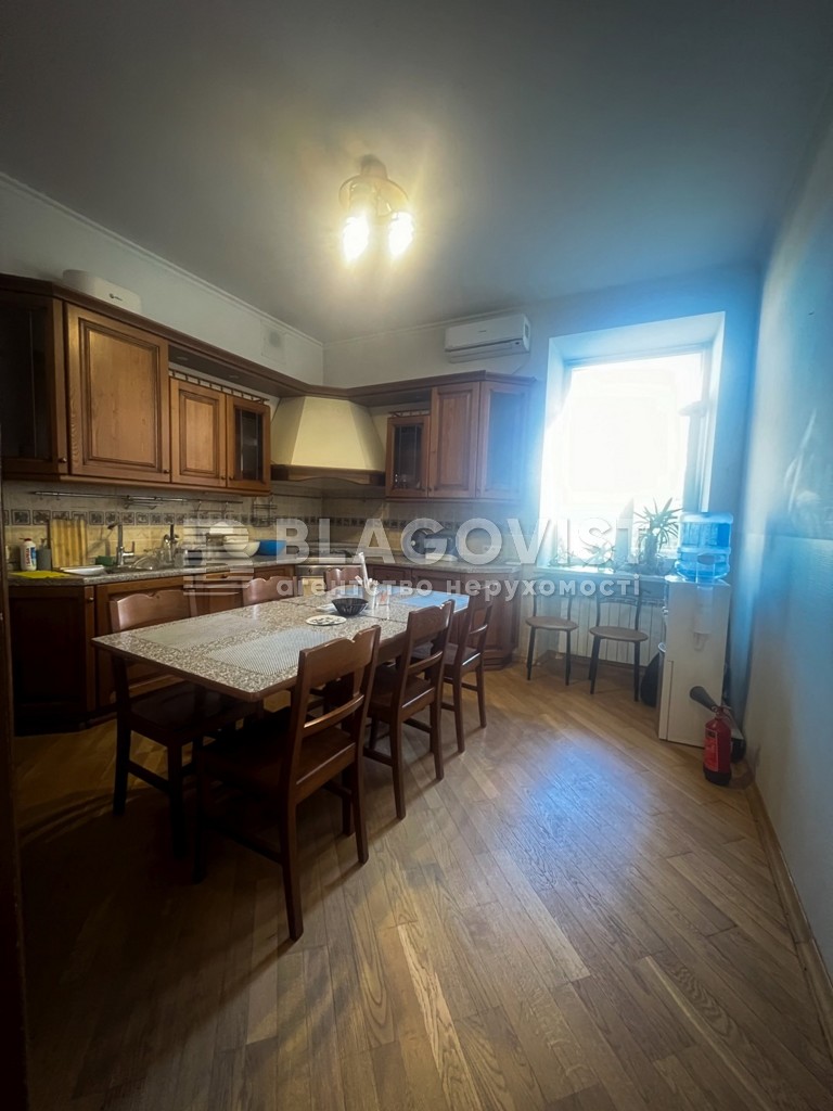 Apartment F-47945, Yaroslaviv Val, 14в, Kyiv - Photo 10