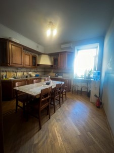 Apartment F-47945, Yaroslaviv Val, 14в, Kyiv - Photo 10