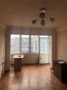 Apartment D-40092, Entuziastiv, 21, Kyiv - Photo 4