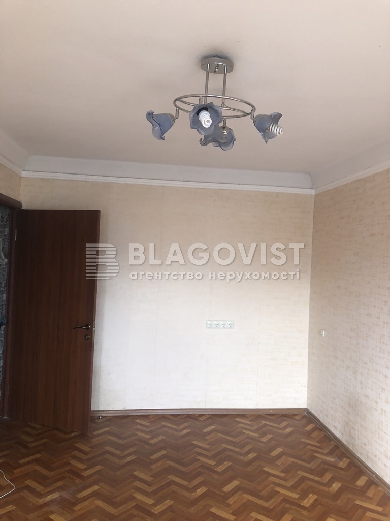 Apartment D-40092, Entuziastiv, 21, Kyiv - Photo 5