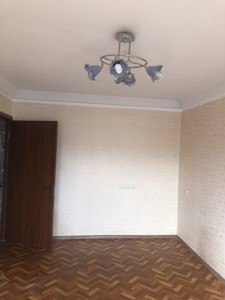 Квартира D-40092, Ентузіастів, 21, Київ - Фото 5