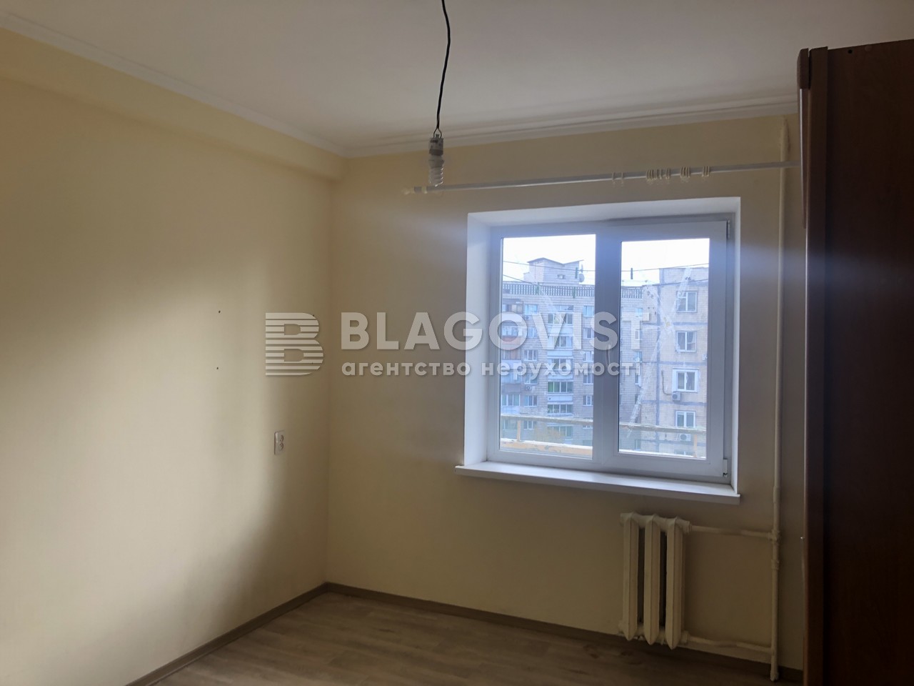 Apartment D-40092, Entuziastiv, 21, Kyiv - Photo 6