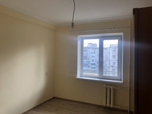 Квартира D-40092, Ентузіастів, 21, Київ - Фото 6