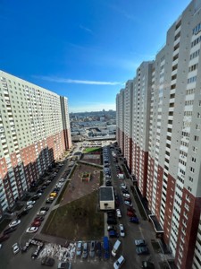 Apartment D-39996, Baltiiskyi lane, 5, Kyiv - Photo 5