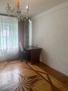 Квартира F-47948, Донецька, 53, Київ - Фото 7