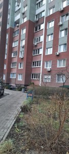 Квартира R-64547, Чавдар Елизаветы, 22, Киев - Фото 5