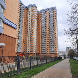 Квартира Q-4745, Кондратюка Юрия, 7, Киев - Фото 6